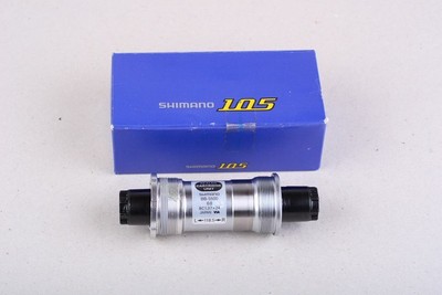 vp sealed bottom bracket